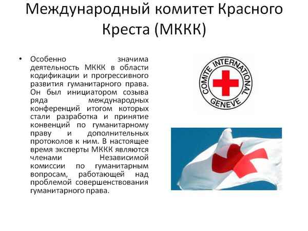 
    Игра "Знаешь ли ты?.." по Международному гуманитарному праву и деятельности Международного Комитета Красного Креста

      