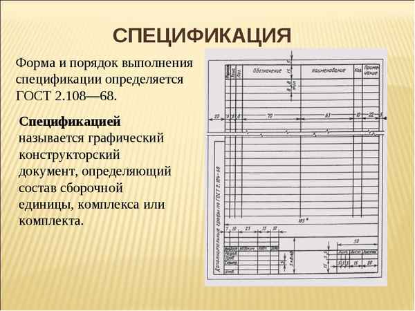 
    Спецификация модуля "Отрасли российского законодательства"

      