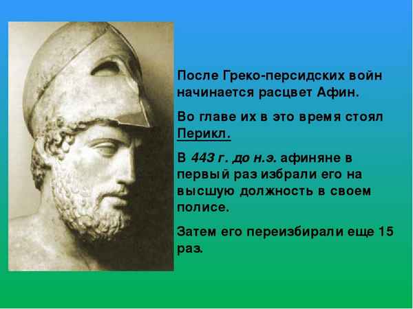 
    Урок по истории Древнего мира "Афины при Перикле"

      