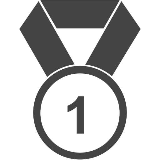 
    Финикия

          <img src="/img/contest-medal-icon.png" title="Лауреат" width="16" height="16">
      