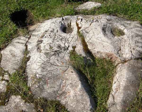 
    Эпоха палеолита на территории Красноярского края

      