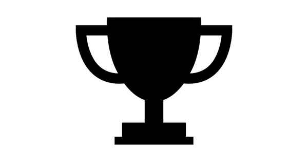 
    Игра по истории «Что? Где? Когда?»

          <img src="/img/contest-cup-icon.png" title="Победитель" width="16" height="16">
      